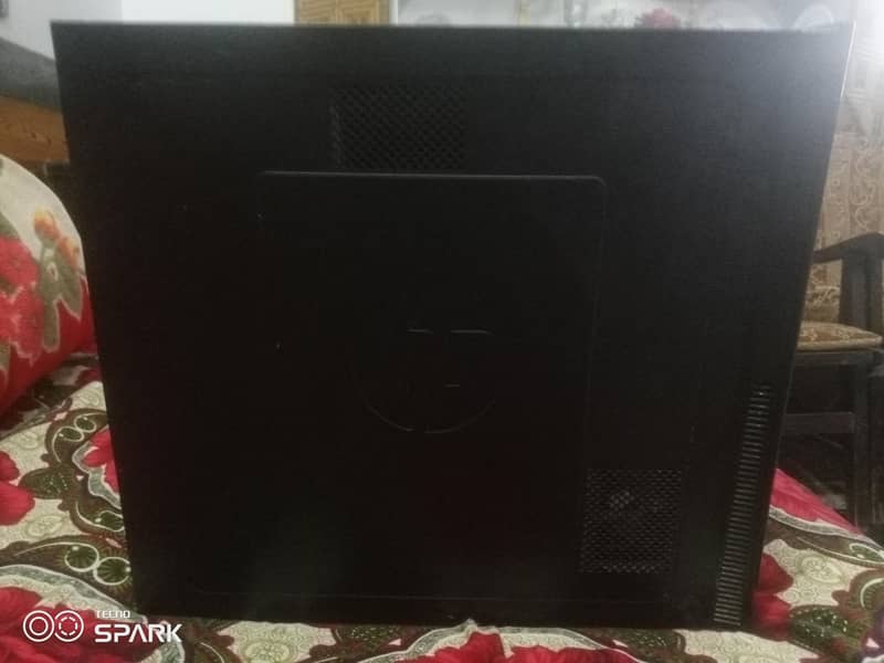 core i5 second generation 3