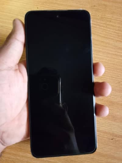 Realme C71