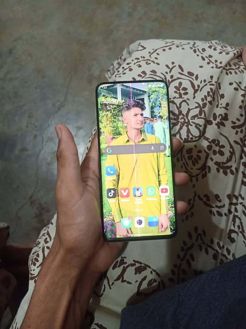 One Plus 7 Pro 1