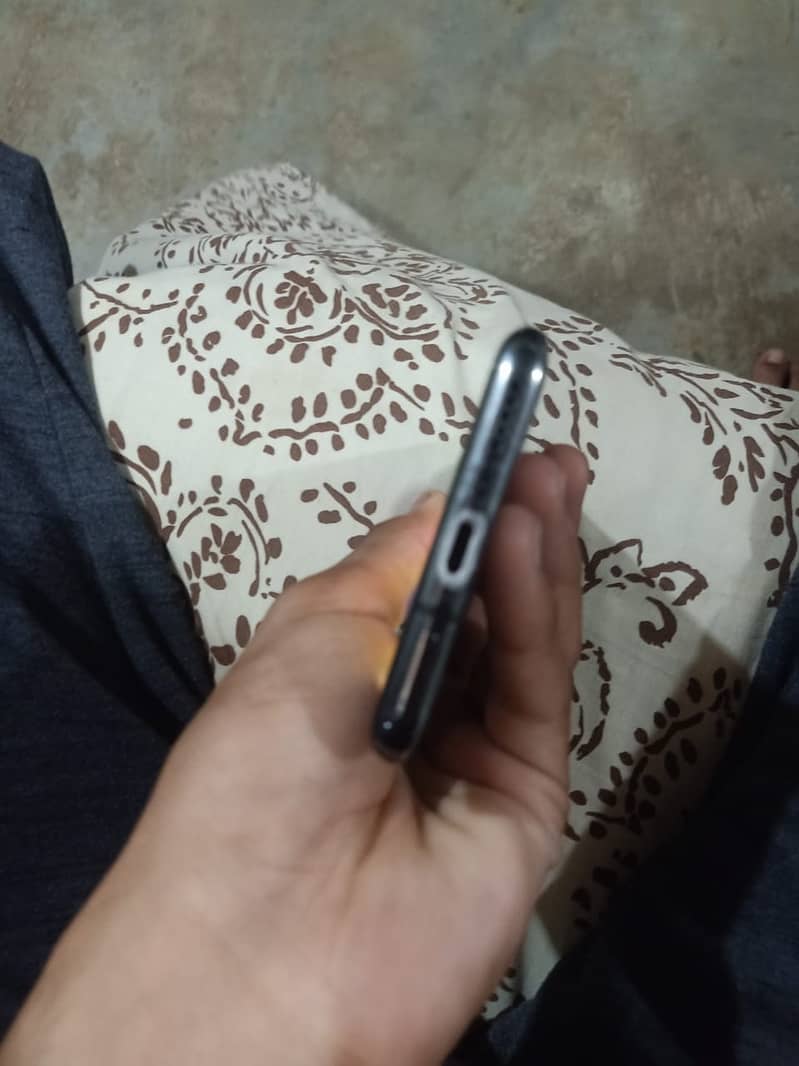 One Plus 7 Pro 2
