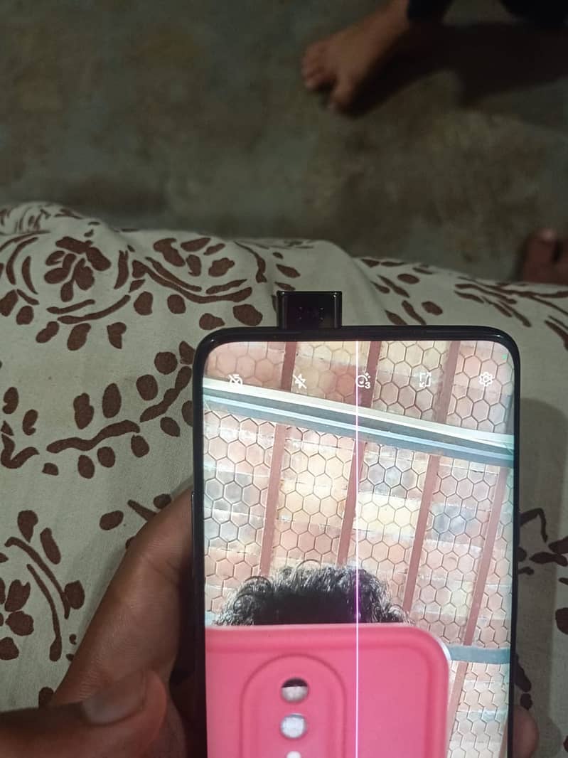 One Plus 7 Pro 3