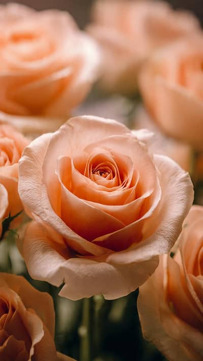 Flower || Rose || Gardnening || Flower Pots || Pots || plants