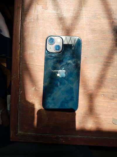 iPhone 14 Non PTA