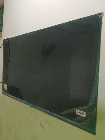 Brand New Smart Led 40 inch for sale