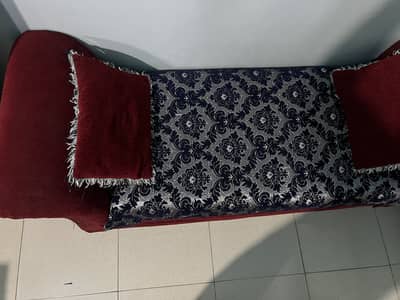 Sofa for sale