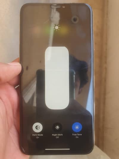 Apple iPhone XS Max 256 Fu whatsapp  03277278672
