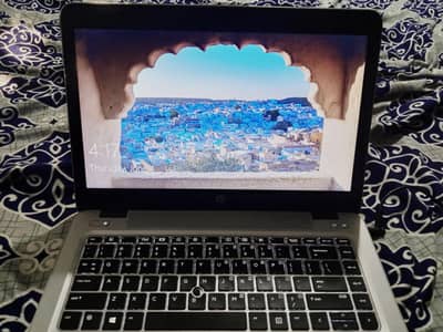 Urgent Selling. Laptop. Gaming mouse. Headset RGB