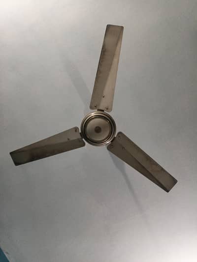 Ceiling fan for sale