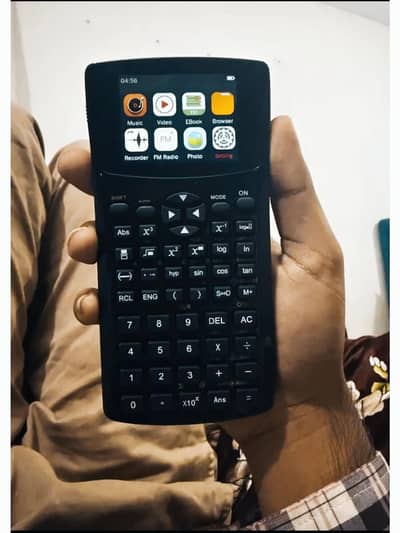 Magic Calculator V3 Made In Europe Cash on delivery available All