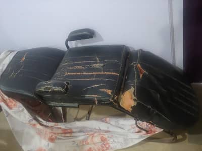facial bed for sale