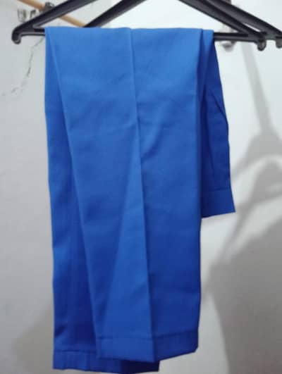 brand new hai  03485912576