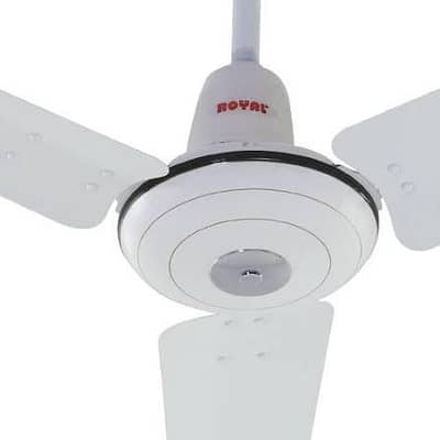 Use Fan hai lakin bilkul thyk hai