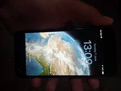 Apple iPhone SE 2022