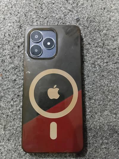 64Gb 4 gb