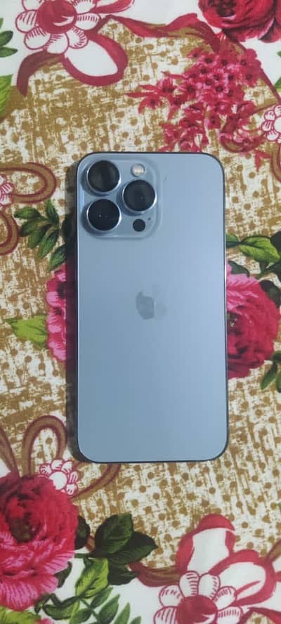 Apple iPhone 13 Pro 256 gb