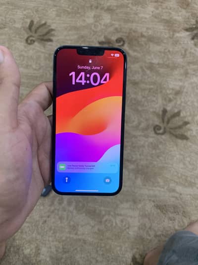 Apple iPhone 14