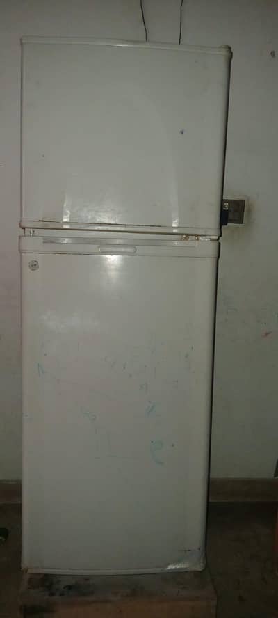 Dawlance Fridge in good condition