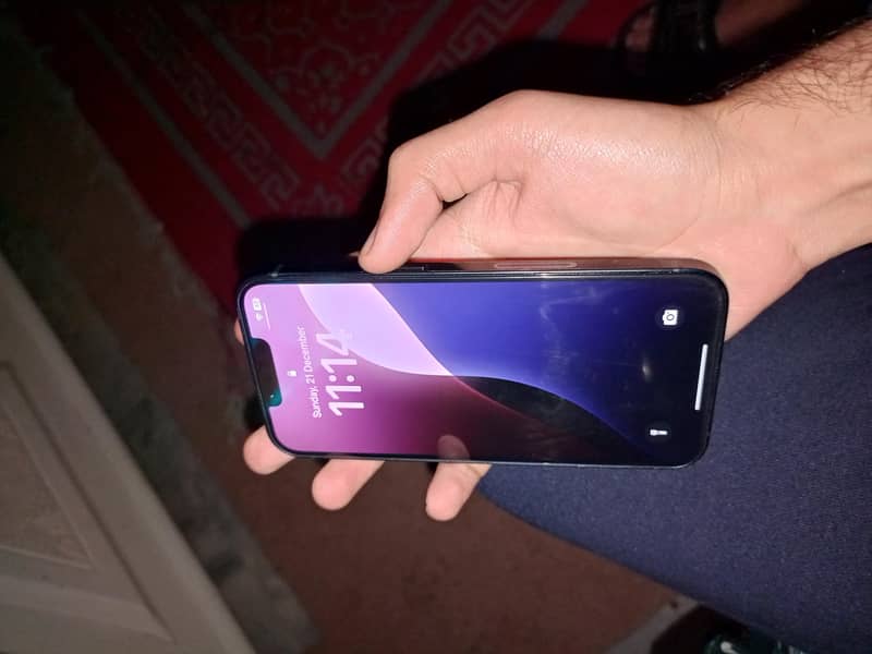 Apple iPhone 14 0
