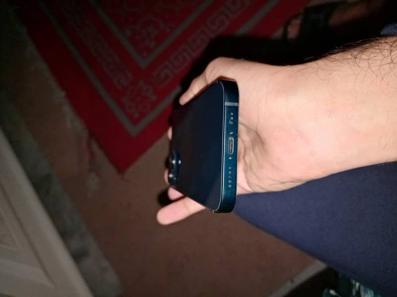 Apple iPhone 14 1