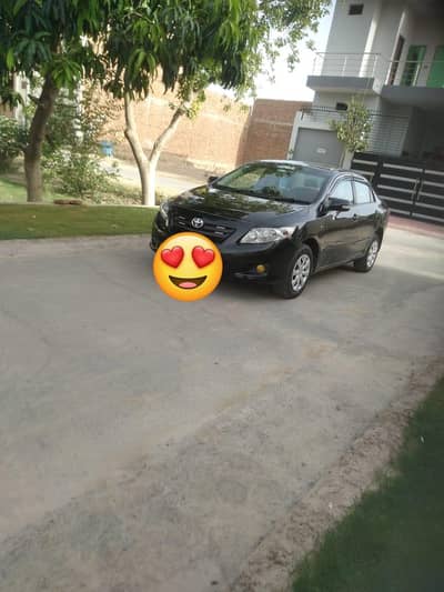 XLI converted GLI