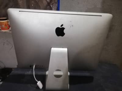 Apple I Mac
