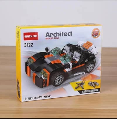 lego blocks all nation delivery