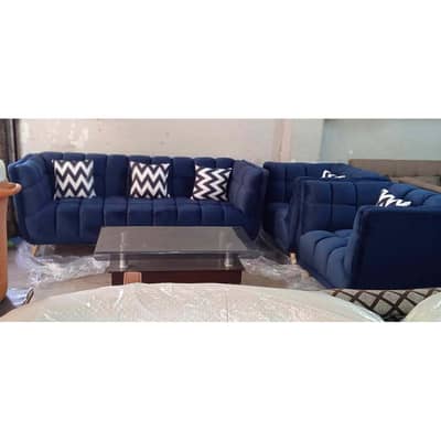 Master sofa 5set