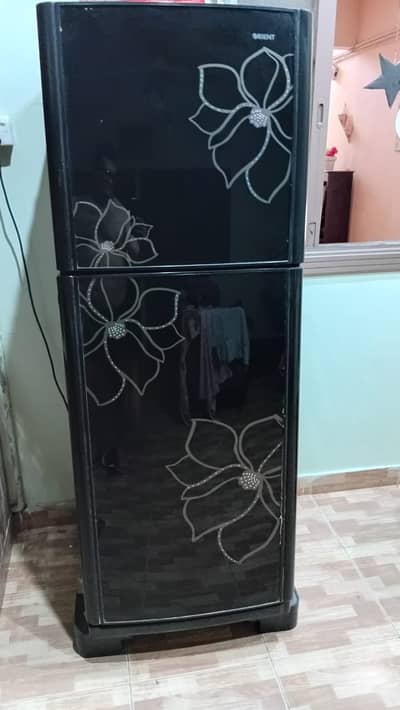 Orient Refrigerators