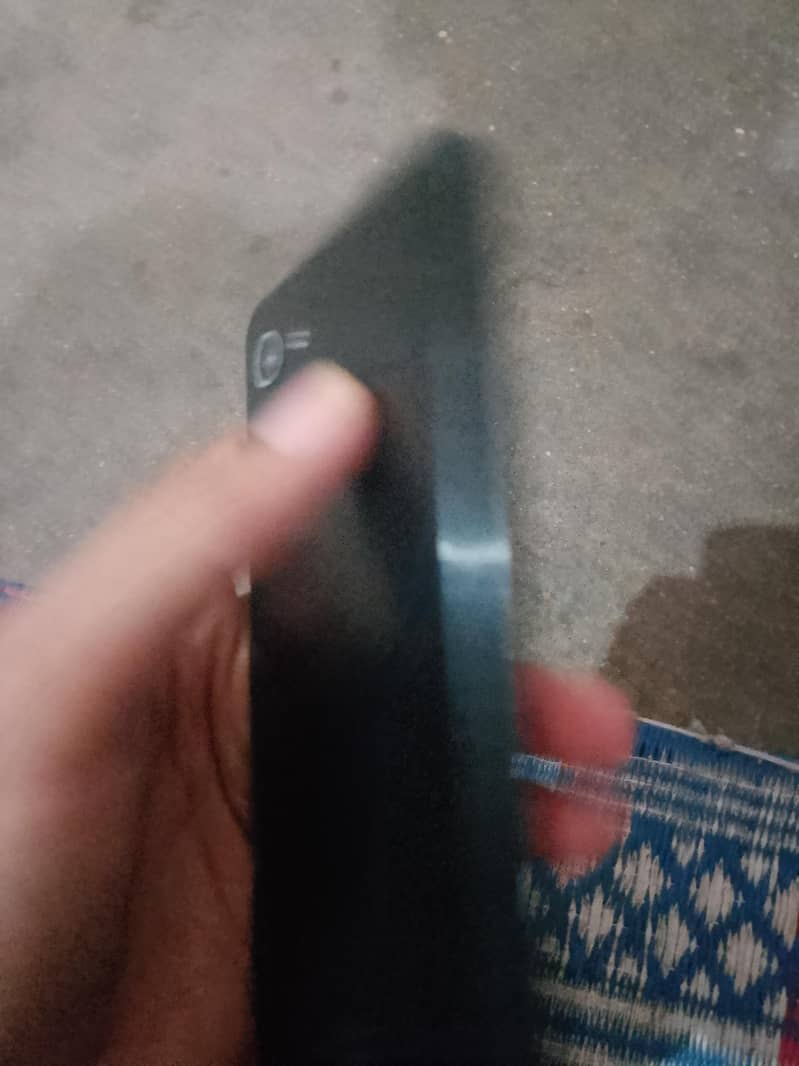 Google Pixel 3a 1