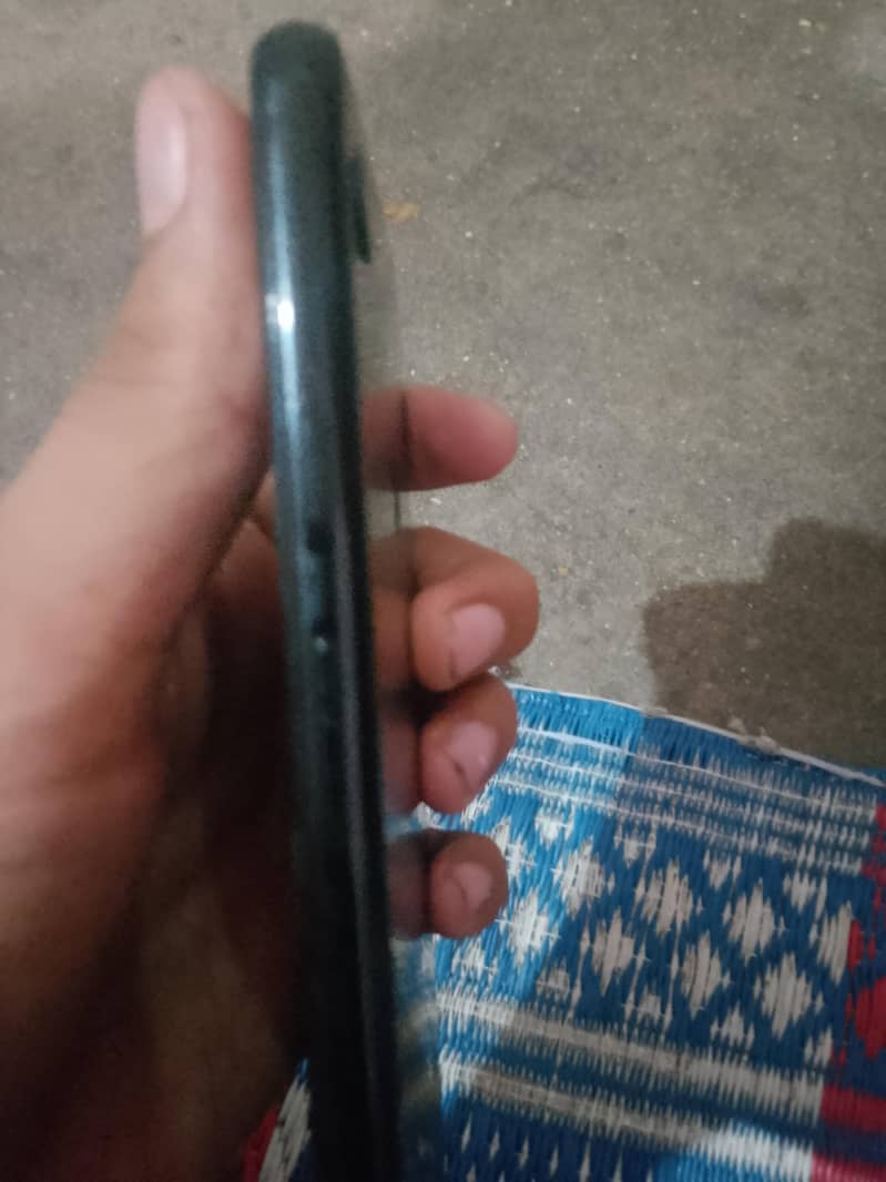 Google Pixel 3a 3
