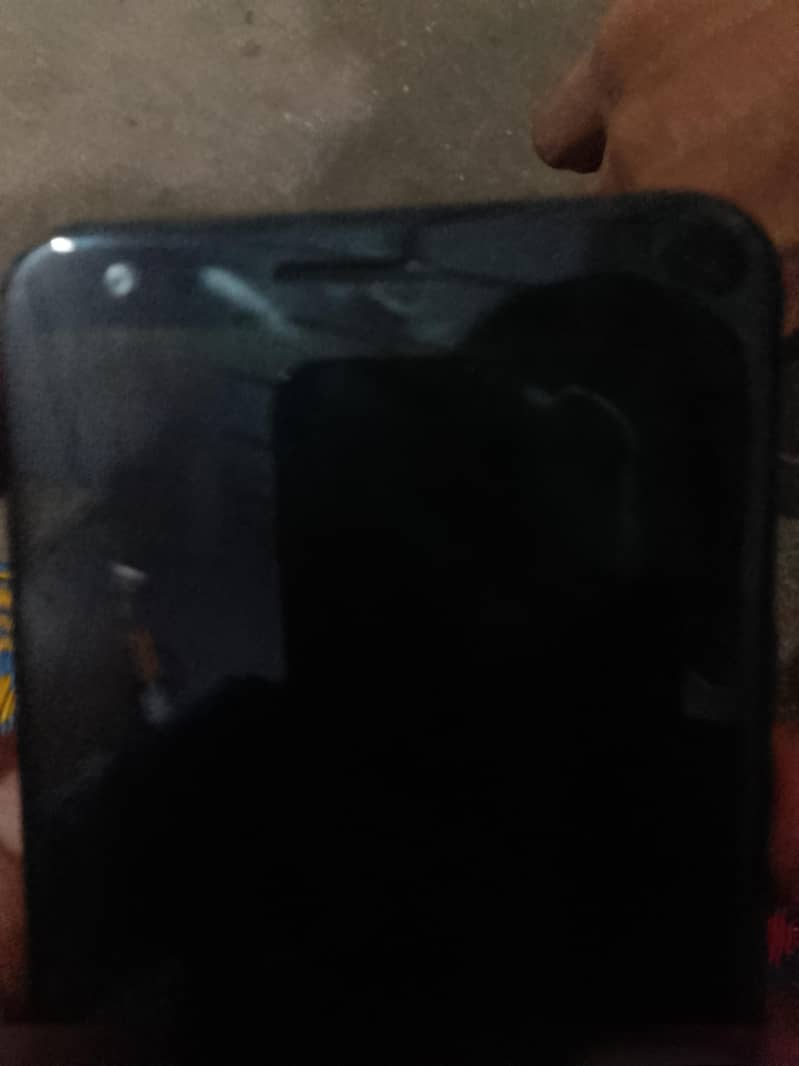 Google Pixel 3a 6