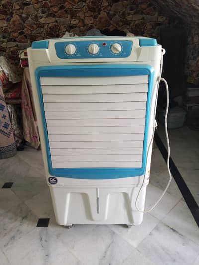 cooler