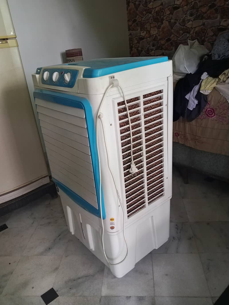 cooler 1