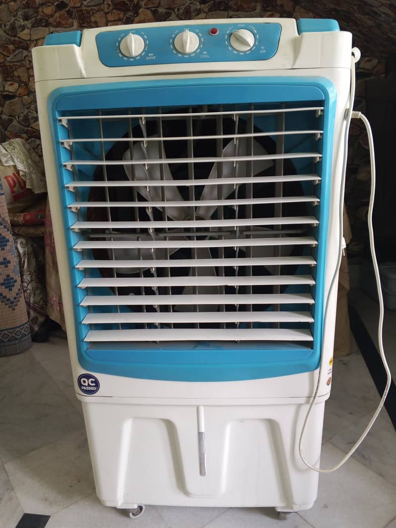 cooler 2