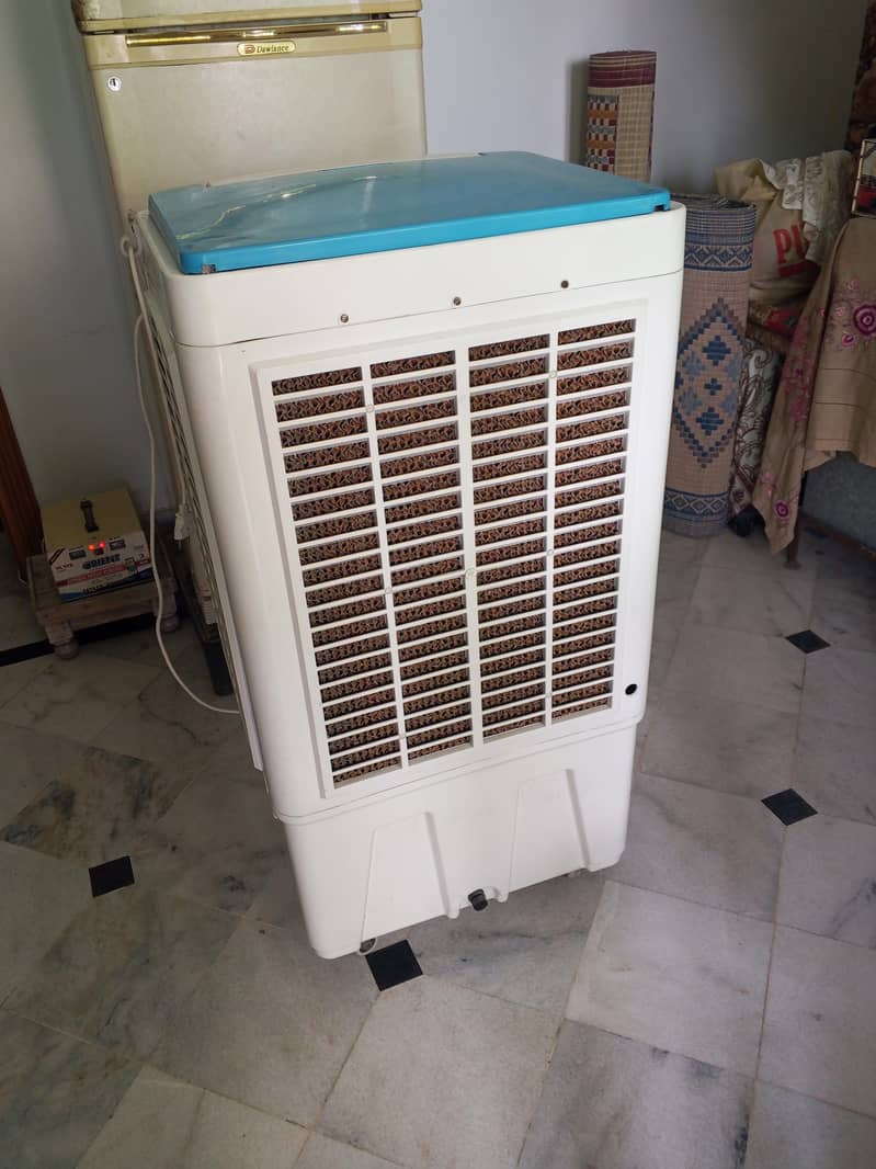 cooler 3