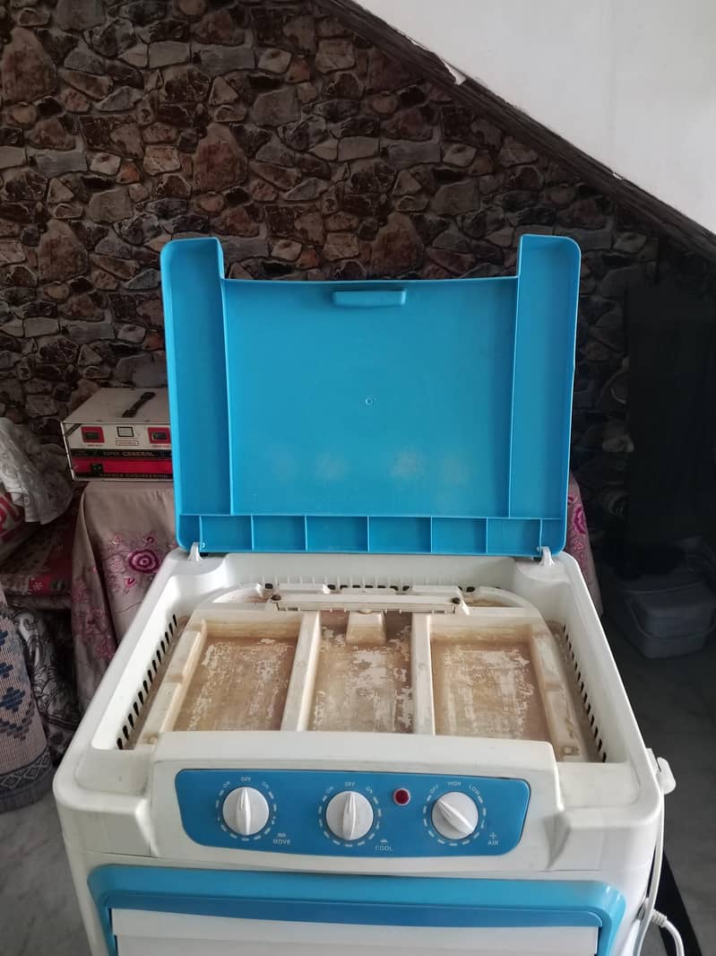 cooler 4