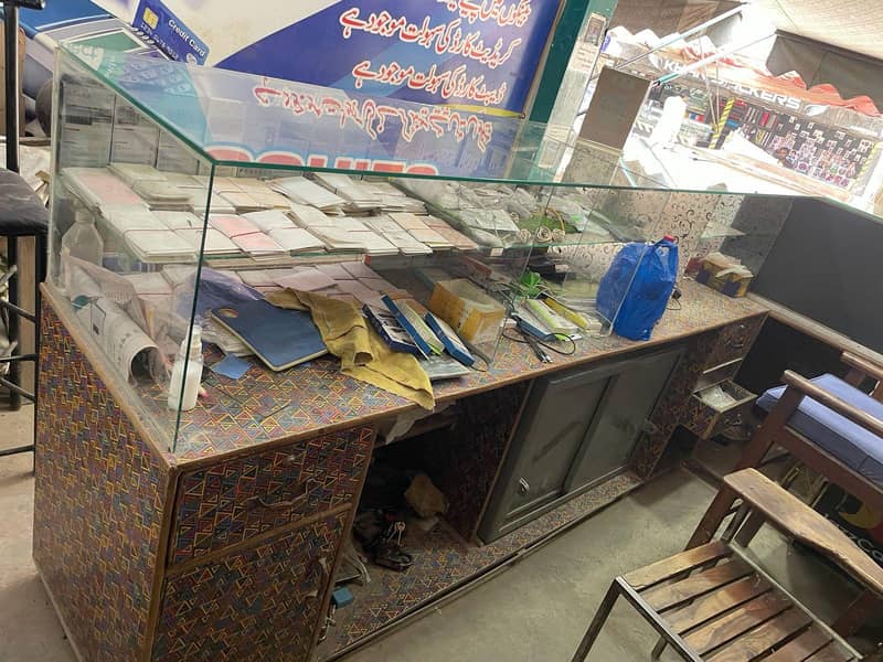 Counter 2