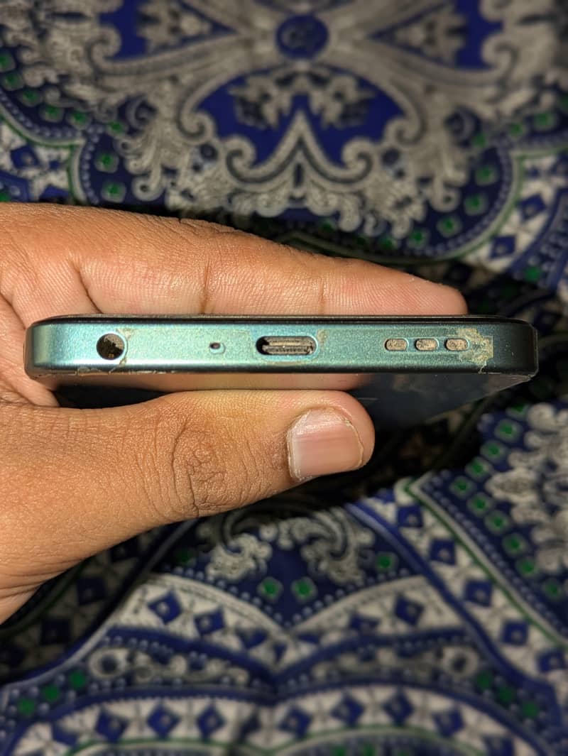 OPPO A5 2