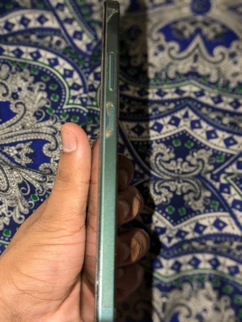 OPPO A5 3