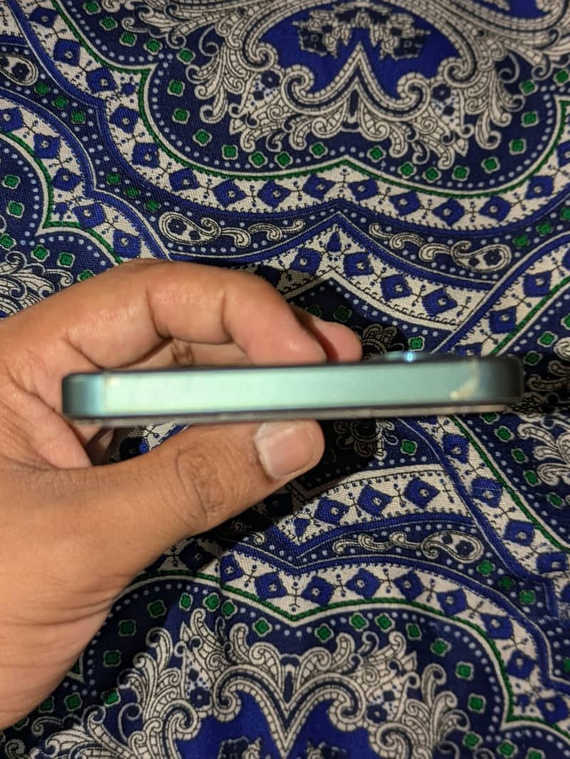OPPO A5 4