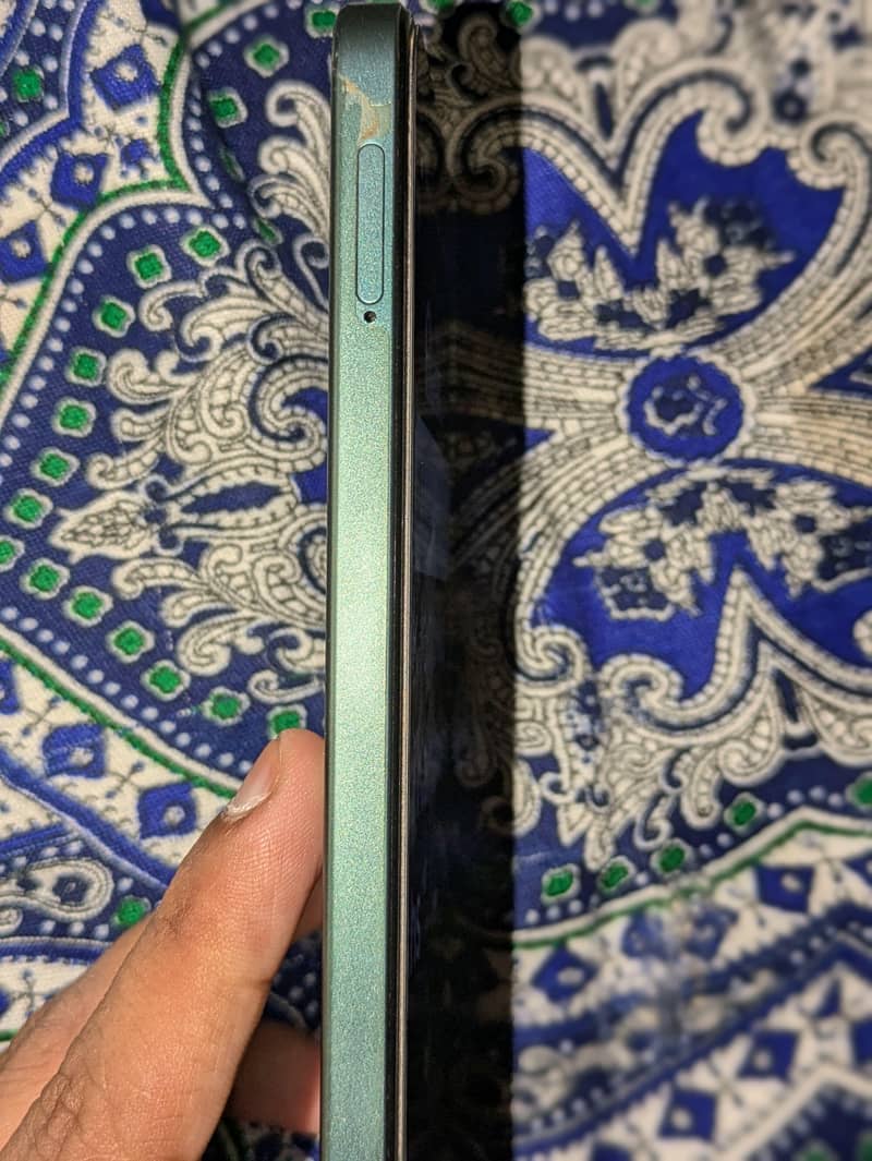 OPPO A5 5