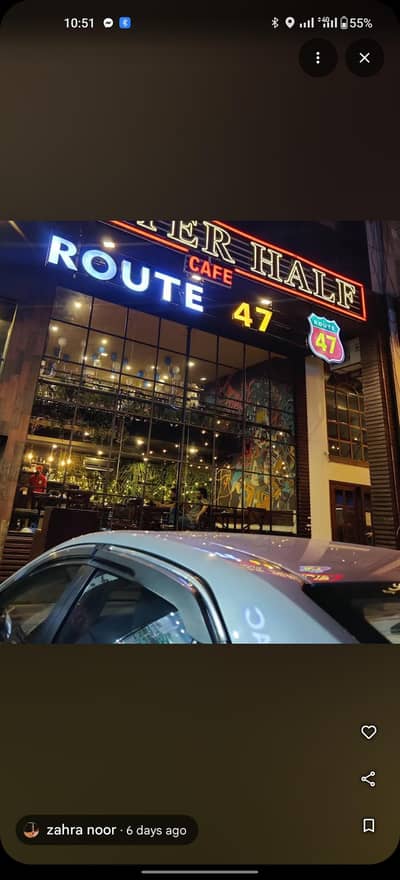 waiter+order taker URGENTLY REQUIRED FOR RESTAURANT