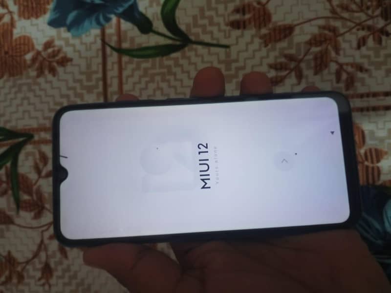 RedMi 9A 1
