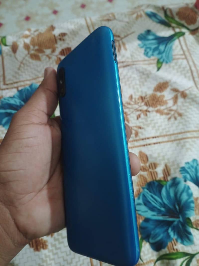 RedMi 9A 2