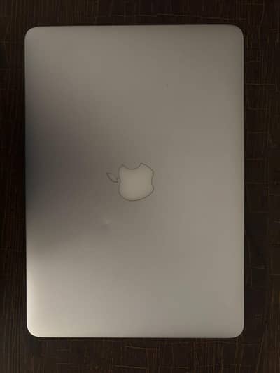 Apple Macbook Pro 2015