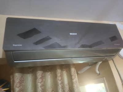 Orient Supreme 1.5 ton