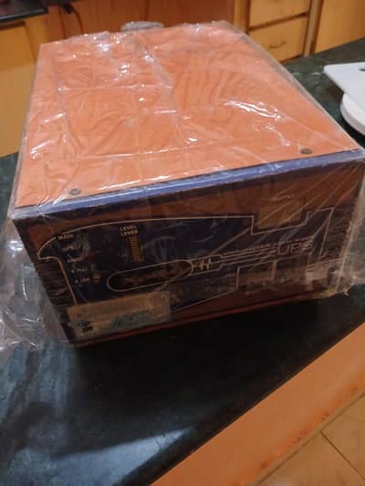UPS for sale