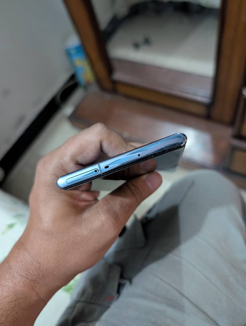 Samsung Note 10 Plus 3