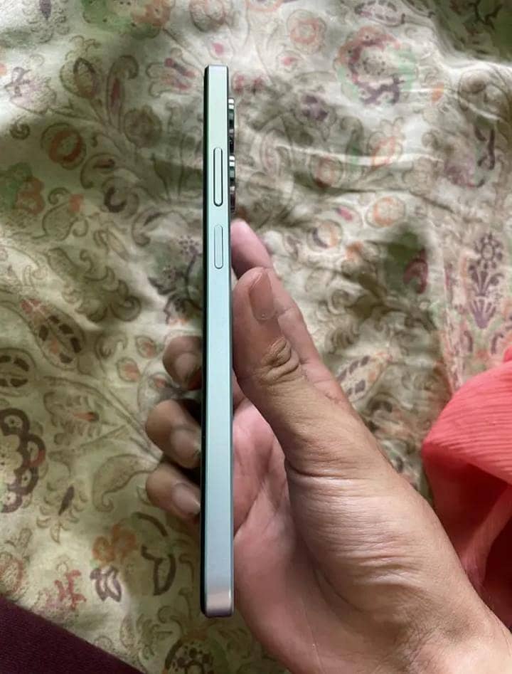 Realme Note 60 2