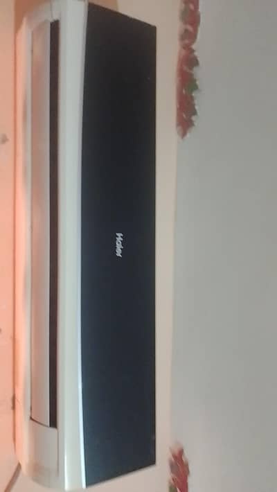 Haier 1.5 Ton
